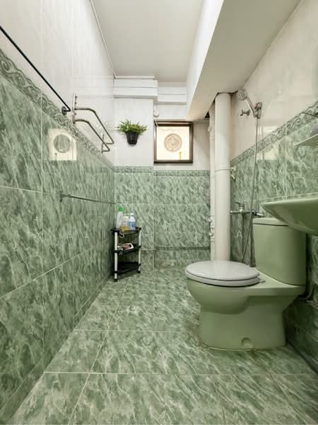 641 Choa Chu Kang Street 64, 641 Choa Chu Kang Street 64, 4 Bedrooms, 1,560 sqft, HDB Flat For Sale, by Elisa Chua, 60243422 - PropertyGuru.com.sg