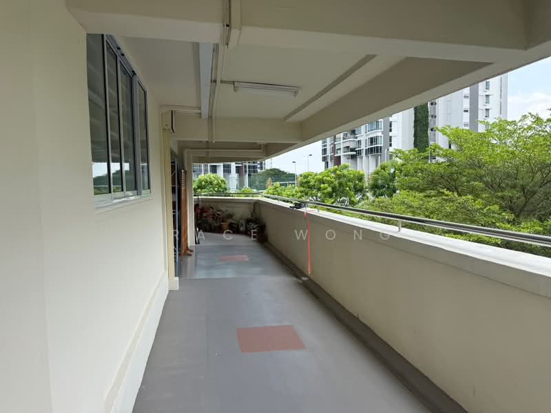 106 Jalan Dusun, 106 Jalan Dusun, Room Rental, 968 sqft, HDB Flat For Rent, by Grace Wong, 60243424 - PropertyGuru.com.sg