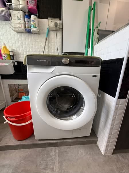 106 Jalan Dusun, 106 Jalan Dusun, Room Rental, 968 sqft, HDB Flat For Rent, by Grace Wong, 60243424 - PropertyGuru.com.sg