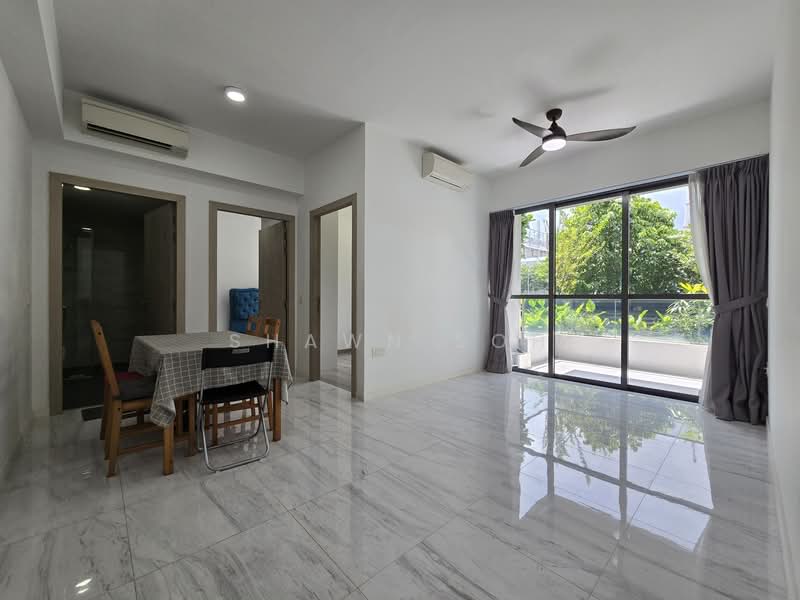 The Alps Residences Condominium For Sale at S$ 1,000,000 | PropertyGuru Singapore