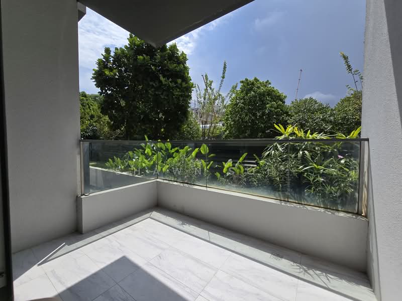 The Alps Residences Condominium For Sale at S$ 1,000,000 | PropertyGuru Singapore