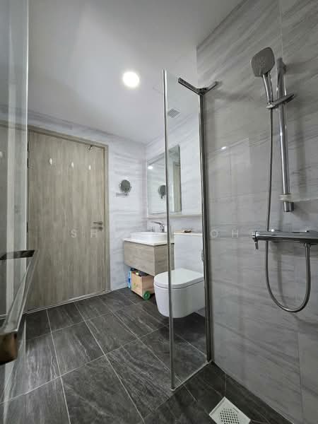 The Alps Residences Condominium For Sale at S$ 1,000,000 | PropertyGuru Singapore