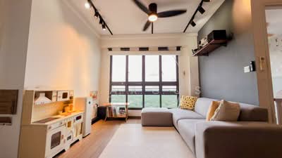 For Sale - 95 Dawson Road