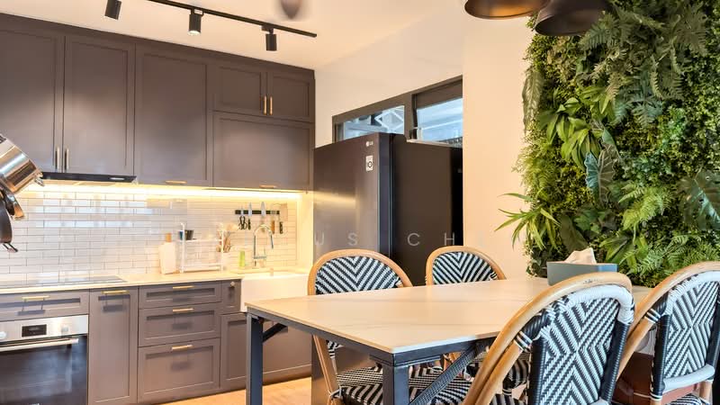 95 Dawson Road, 95 Dawson Road, 2 Bedrooms, 678 sqft, HDB Flat For Sale, by Marcus Chew, 60243429 - PropertyGuru.com.sg