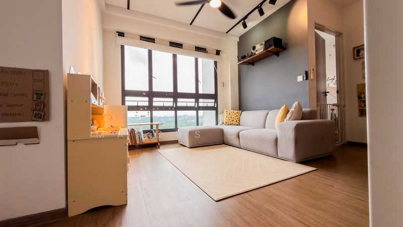 95 Dawson Road, 95 Dawson Road, 2 Bedrooms, 678 sqft, HDB Flat For Sale, by Marcus Chew, 60243429 - PropertyGuru.com.sg