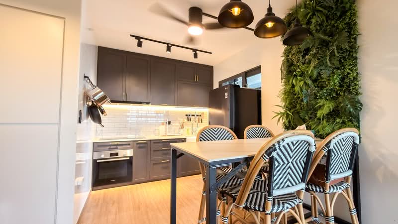 95 Dawson Road, 95 Dawson Road, 2 Bedrooms, 678 sqft, HDB Flat For Sale, by Marcus Chew, 60243429 - PropertyGuru.com.sg