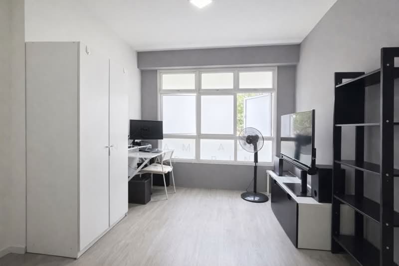 287A Compassvale Crescent, 287A Compassvale Crescent, 3 Bedrooms, 1,033 sqft, HDB Flat For Sale, by Nizam Adli Saparin, 60243430 - PropertyGuru.com.sg