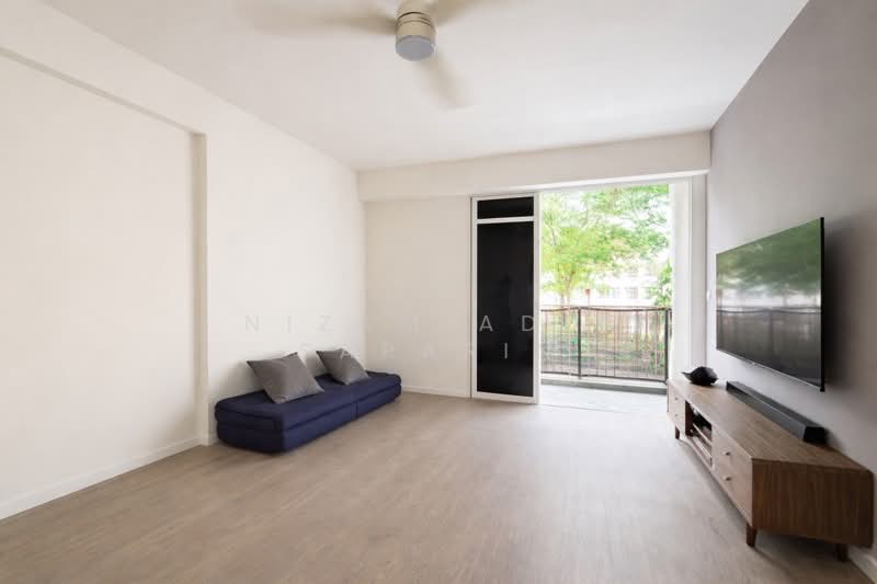 287A Compassvale Crescent, 287A Compassvale Crescent, 3 Bedrooms, 1,033 sqft, HDB Flat For Sale, by Nizam Adli Saparin, 60243430 - PropertyGuru.com.sg