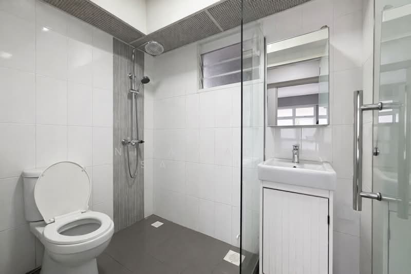 287A Compassvale Crescent, 287A Compassvale Crescent, 3 Bedrooms, 1,033 sqft, HDB Flat For Sale, by Nizam Adli Saparin, 60243430 - PropertyGuru.com.sg