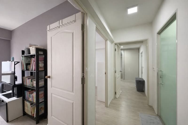 287A Compassvale Crescent, 287A Compassvale Crescent, 3 Bedrooms, 1,033 sqft, HDB Flat For Sale, by Nizam Adli Saparin, 60243430 - PropertyGuru.com.sg