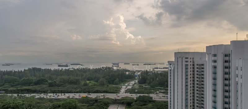 The Line@Tanjong Rhu Condominium For Sale at S$ 3,038,000 | PropertyGuru Singapore