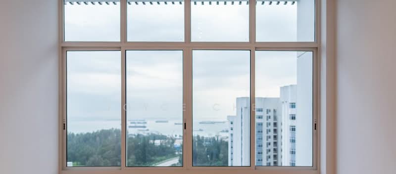 The Line@Tanjong Rhu Condominium For Sale at S$ 3,038,000 | PropertyGuru Singapore