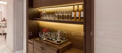 For Sale - The Line@Tanjong Rhu