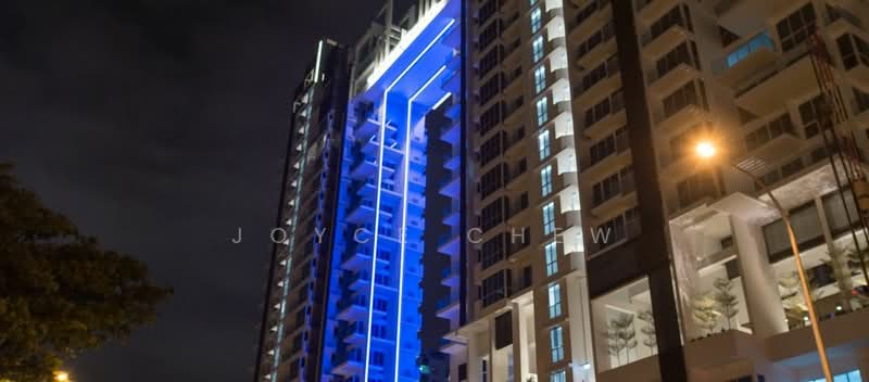 The Line@Tanjong Rhu Condominium For Sale at S$ 2,838,000 | PropertyGuru Singapore