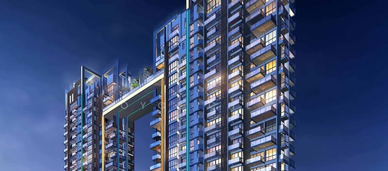 The Line@Tanjong Rhu Condominium For Sale at S$ 2,838,000 | PropertyGuru Singapore