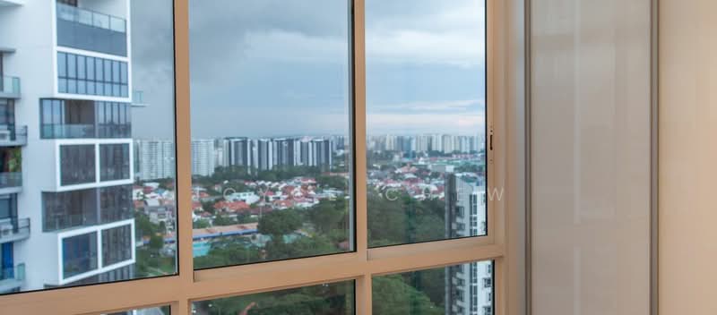 The Line@Tanjong Rhu Condominium For Sale at S$ 2,838,000 | PropertyGuru Singapore