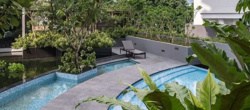 The Line@Tanjong Rhu Condominium For Sale at S$ 2,838,000 | PropertyGuru Singapore