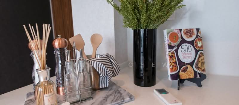 The Line@Tanjong Rhu Condominium For Sale at S$ 2,838,000 | PropertyGuru Singapore