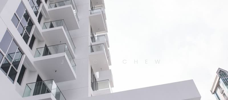 The Line@Tanjong Rhu, 6 Tanjong Rhu Road, 1 Bedroom, 829 sqft, Condominium For Sale, by Joyce Chew, 60243444 - PropertyGuru.com.sg