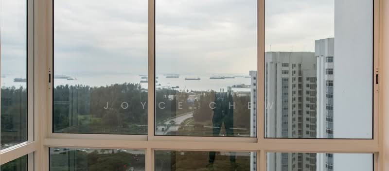 The Line@Tanjong Rhu, 6 Tanjong Rhu Road, 1 Bedroom, 829 sqft, Condominium For Sale, by Joyce Chew, 60243444 - PropertyGuru.com.sg