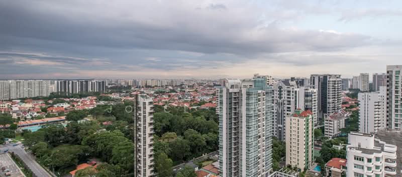 The Line@Tanjong Rhu, 6 Tanjong Rhu Road, 1 Bedroom, 829 sqft, Condominium For Sale, by Joyce Chew, 60243444 - PropertyGuru.com.sg