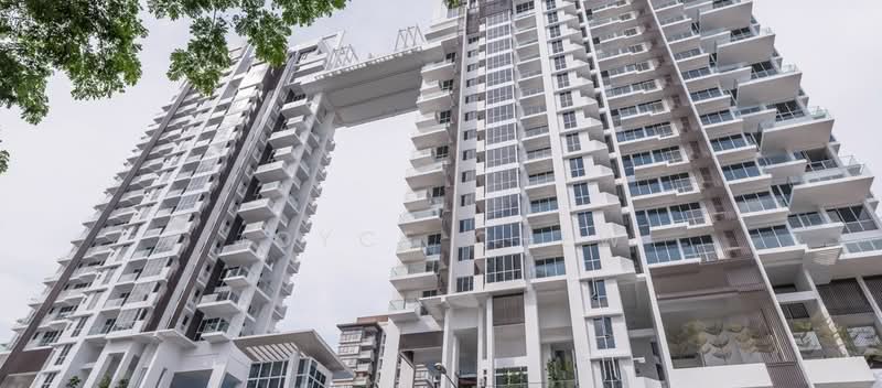 The Line@Tanjong Rhu, 6 Tanjong Rhu Road, 1 Bedroom, 829 sqft, Condominium For Sale, by Joyce Chew, 60243444 - PropertyGuru.com.sg