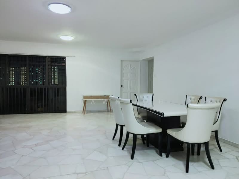 325A Sengkang East Way, 325A Sengkang East Way, Room Rental, 1,184 sqft, HDB Flat For Rent, by Shawn Soh, 60243454 - PropertyGuru.com.sg