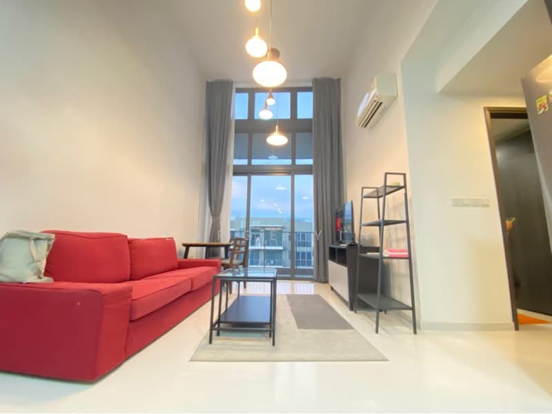 North Park Residences Condominium For Sale at S$ 2,290,000 | PropertyGuru Singapore