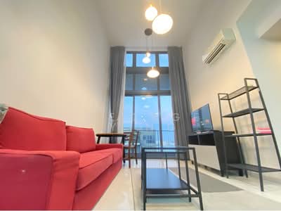 For Sale - North Park Residences