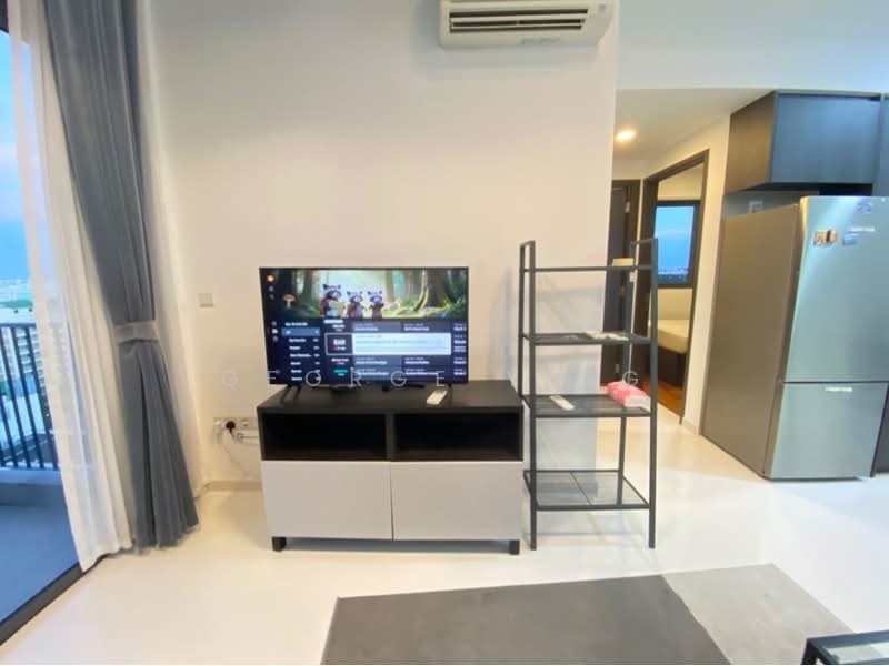 North Park Residences Condominium For Sale at S$ 2,290,000 | PropertyGuru Singapore