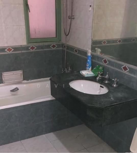 Tiara, 1 Kim Seng Walk, Room Rental, 320 sqft, Apartment For Rent, by David Yu, 60243457 - PropertyGuru.com.sg