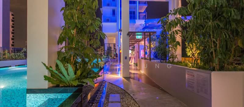 For Sale - The Line@Tanjong Rhu