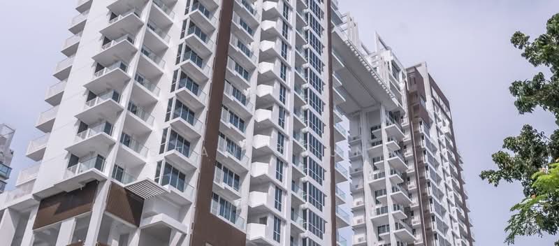 For Sale - The Line@Tanjong Rhu