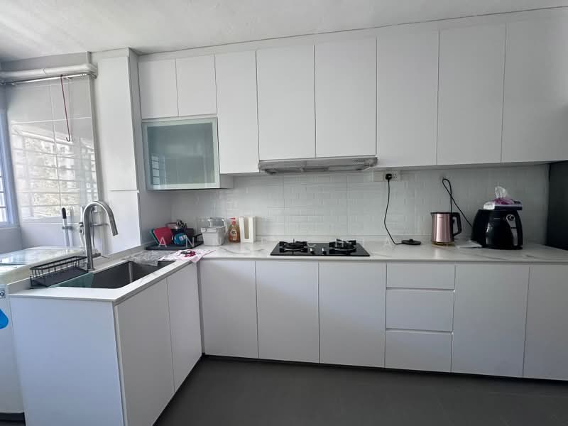 144 Bedok Reservoir Road, 144 Bedok Reservoir Road, 2 Bedrooms, 688 sqft, HDB Flat For Rent, by Annie Chia, 60243464 - PropertyGuru.com.sg