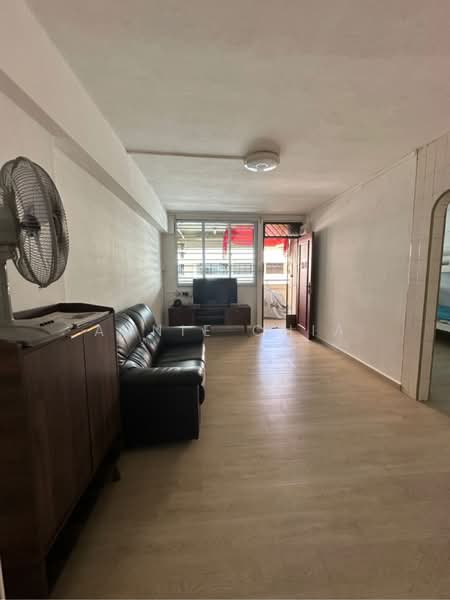 144 Bedok Reservoir Road, 144 Bedok Reservoir Road, 2 Bedrooms, 688 sqft, HDB Flat For Rent, by Annie Chia, 60243464 - PropertyGuru.com.sg