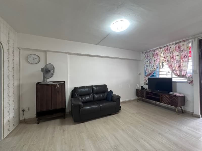 144 Bedok Reservoir Road, 144 Bedok Reservoir Road, 2 Bedrooms, 688 sqft, HDB Flat For Rent, by Annie Chia, 60243464 - PropertyGuru.com.sg