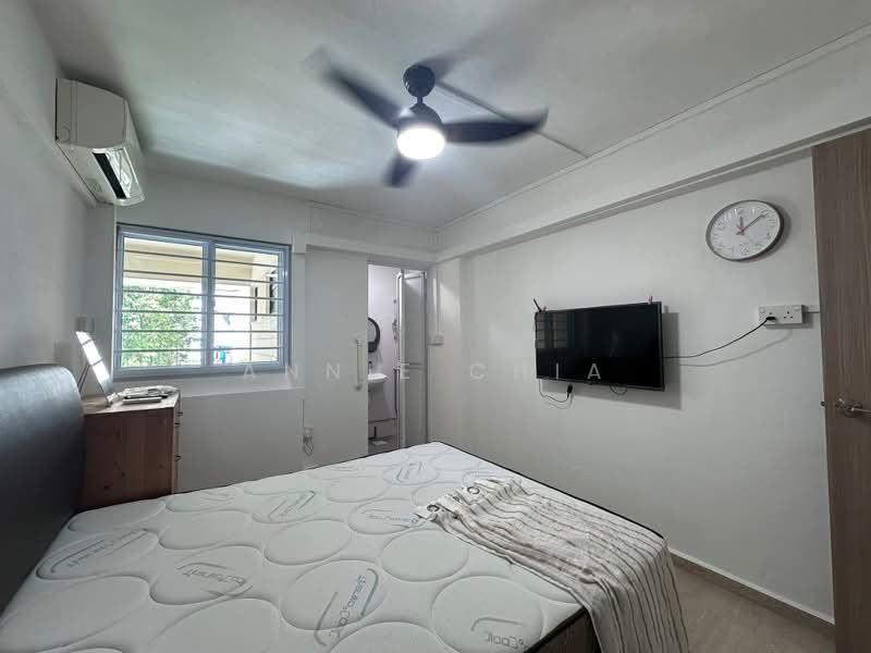 144 Bedok Reservoir Road, 144 Bedok Reservoir Road, 2 Bedrooms, 688 sqft, HDB Flat For Rent, by Annie Chia, 60243464 - PropertyGuru.com.sg