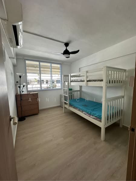 144 Bedok Reservoir Road, 144 Bedok Reservoir Road, 2 Bedrooms, 688 sqft, HDB Flat For Rent, by Annie Chia, 60243464 - PropertyGuru.com.sg