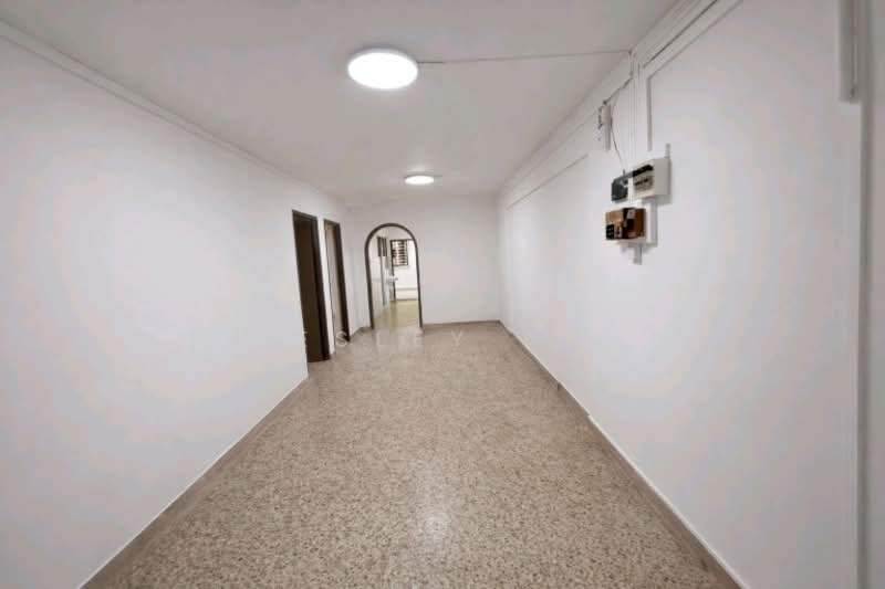 29 Kelantan Road, 29 Kelantan Road, 3 Bedrooms, 797 sqft, HDB Flat For Rent, by Wesley Lee, 60243465 - PropertyGuru.com.sg