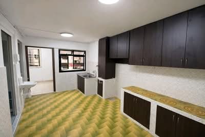 For Rent - 29 Kelantan Road