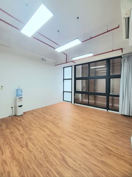 Primz Bizhub, 21 Woodlands Close singapore, 305 sqft, Light Industrial (B1) For Rent, by Jeff Tan, 60243468 - Interior - CommercialGuru.com.sg