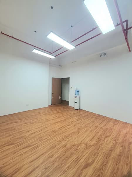 Primz Bizhub, 21 Woodlands Close singapore, 305 sqft, Light Industrial (B1) For Rent, by Jeff Tan, 60243468 - Interior - CommercialGuru.com.sg