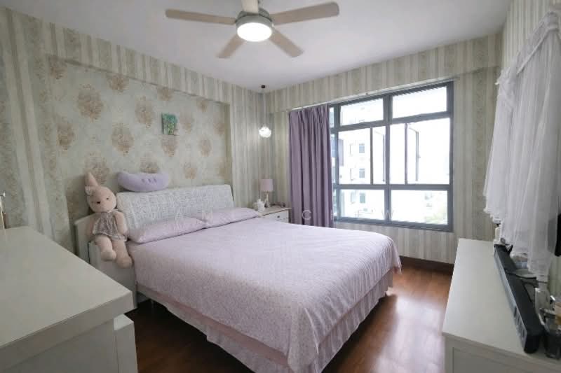 477C Upper Serangoon View HDB Flat For Sale at S$ 820,000 | PropertyGuru Singapore