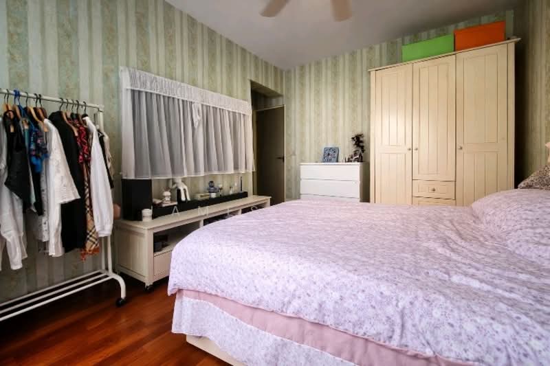477C Upper Serangoon View HDB Flat For Sale at S$ 820,000 | PropertyGuru Singapore