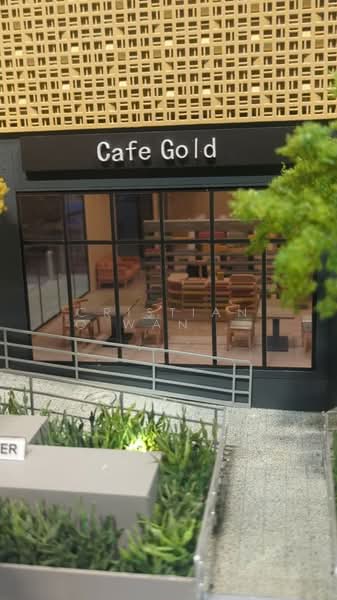 CT Gold @ Macpherson, 5 Lorong Bakar Batu, 2,293 sqft, Light Industrial (B1) For Sale, by Cristiano Wang 黄家闳, 60243471 - CommercialGuru.com.sg