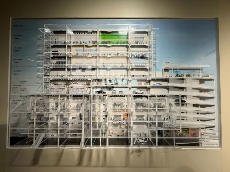 CT Gold @ Macpherson, 5 Lorong Bakar Batu, 2,293 sqft, Light Industrial (B1) For Sale, by Cristiano Wang 黄家闳, 60243471 - CommercialGuru.com.sg