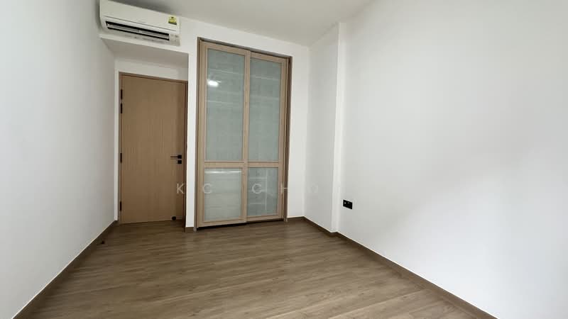 Tedge, 328 Changi Road, 4 Bedrooms, 1,238 sqft, Apartment For Sale, by KC Chong, 60243472 - PropertyGuru.com.sg