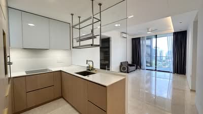 For Rent - Meyer Mansion