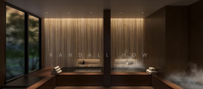 THE SEN Condominium For Sale at S$ 1,995,000 | PropertyGuru Singapore