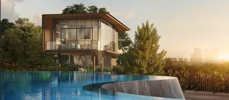 Nava Grove Condominium For Sale at S$ 2,159,400 | PropertyGuru Singapore